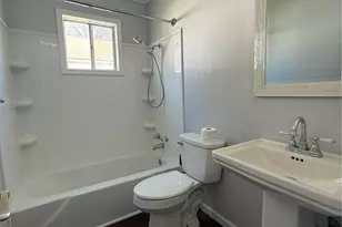 1417 George St, Kennett, MO 63857 - Photo 17