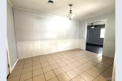 1417 George Street, Kennett, MO 63857 - Photo 9