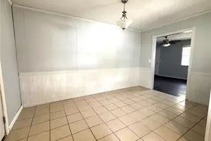 1417 George St, Kennett, MO 63857 - Photo 9