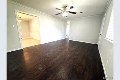 1417 George Street, Kennett, MO 63857 - Photo 7