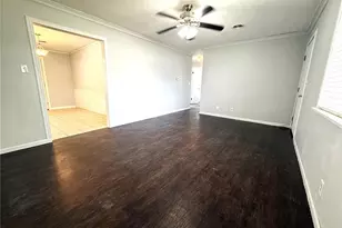 1417 George St, Kennett, MO 63857 - Photo 7