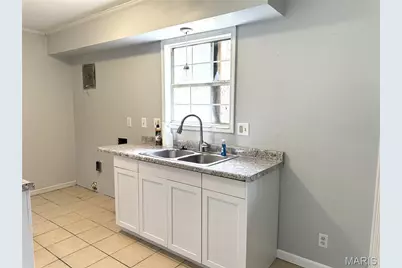 1417 George Street, Kennett, MO 63857 - Photo 13