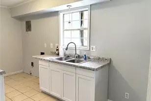 1417 George St, Kennett, MO 63857 - Photo 13