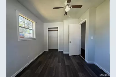 1417 George Street, Kennett, MO 63857 - Photo 19