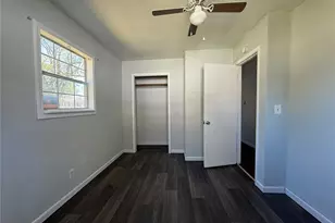 1417 George St, Kennett, MO 63857 - Photo 19