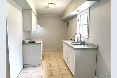 1417 George Street, Kennett, MO 63857 - Photo 11