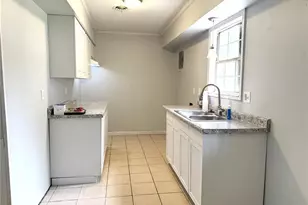 1417 George St, Kennett, MO 63857 - Photo 11