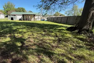 1417 George St, Kennett, MO 63857 - Photo 3