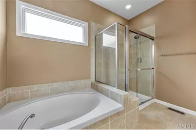 1266 Harmony Lake Drive, Saint Peters, MO 63376 - Photo 21