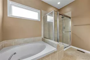 1266 Harmony Lake Dr, Saint Peters, MO 63376 - Photo 21