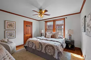 5821 Oleatha Ave, Saint Louis, MO 63139 - Photo 11