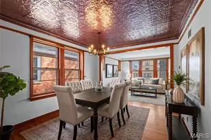 5821 Oleatha Ave, Saint Louis, MO 63139 - Photo 5