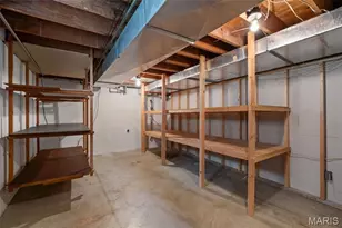 5821 Oleatha Ave, Saint Louis, MO 63139 - Photo 23