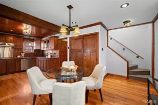 5821 Oleatha Ave, Saint Louis, MO 63139 - Photo 9