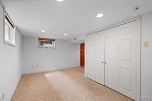 5821 Oleatha Ave, Saint Louis, MO 63139 - Photo 21