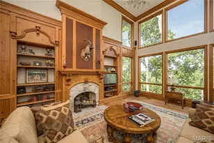 16925 Lewis Spring Farms Rd, Saint Louis, MO 63005 - Photo 15