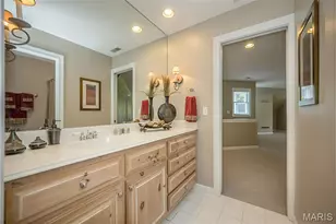 16925 Lewis Spring Farms Rd, Saint Louis, MO 63005 - Photo 43