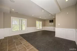 16925 Lewis Spring Farms Rd, Saint Louis, MO 63005 - Photo 55