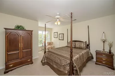 16925 Lewis Spring Farms Road, Saint Louis, MO 63005 - Photo 35