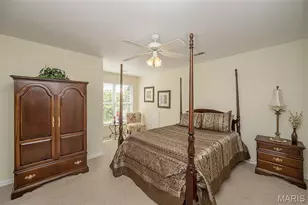 16925 Lewis Spring Farms Rd, Saint Louis, MO 63005 - Photo 35