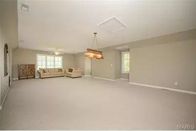 16925 Lewis Spring Farms Road, Saint Louis, MO 63005 - Photo 47