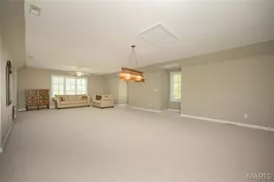 16925 Lewis Spring Farms Rd, Saint Louis, MO 63005 - Photo 47