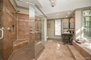 16925 Lewis Spring Farms Rd, Saint Louis, MO 63005 - Photo 33