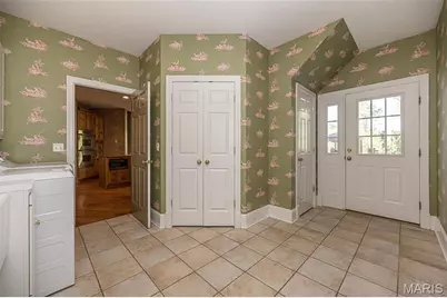 16925 Lewis Spring Farms Road, Saint Louis, MO 63005 - Photo 29