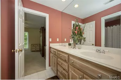 16925 Lewis Spring Farms Road, Saint Louis, MO 63005 - Photo 37