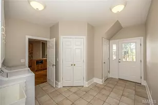 16925 Lewis Spring Farms Rd, Saint Louis, MO 63005 - Photo 27