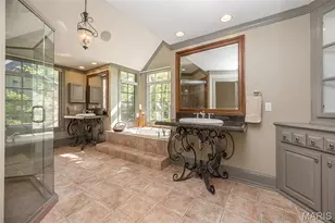 16925 Lewis Spring Farms Rd, Saint Louis, MO 63005 - Photo 31