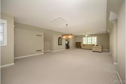16925 Lewis Spring Farms Road, Saint Louis, MO 63005 - Photo 47