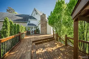 16925 Lewis Spring Farms Rd, Saint Louis, MO 63005 - Photo 61