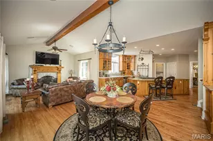 16925 Lewis Spring Farms Rd, Saint Louis, MO 63005 - Photo 21