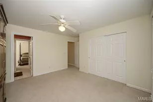 16925 Lewis Spring Farms Rd, Saint Louis, MO 63005 - Photo 39
