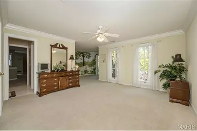 16925 Lewis Spring Farms Road, Saint Louis, MO 63005 - Photo 41