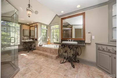 16925 Lewis Spring Farms Road, Saint Louis, MO 63005 - Photo 33