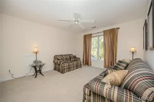 16925 Lewis Spring Farms Rd, Saint Louis, MO 63005 - Photo 45