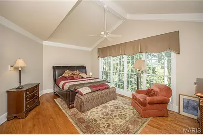 16925 Lewis Spring Farms Road, Saint Louis, MO 63005 - Photo 29
