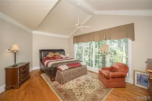 16925 Lewis Spring Farms Rd, Saint Louis, MO 63005 - Photo 29