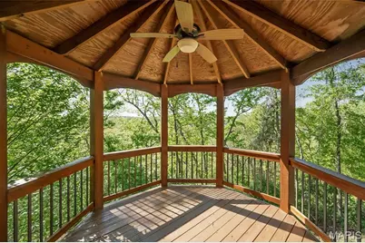 16925 Lewis Spring Farms Road, Saint Louis, MO 63005 - Photo 61