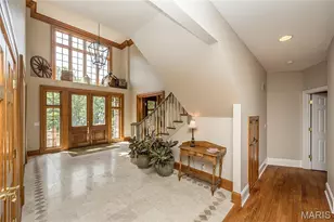 16925 Lewis Spring Farms Rd, Saint Louis, MO 63005 - Photo 9