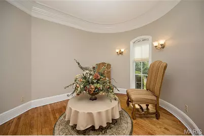16925 Lewis Spring Farms Road, Saint Louis, MO 63005 - Photo 13