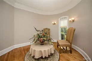 16925 Lewis Spring Farms Rd, Saint Louis, MO 63005 - Photo 13