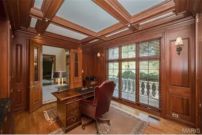 16925 Lewis Spring Farms Road, Saint Louis, MO 63005 - Photo 11