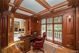 16925 Lewis Spring Farms Rd, Saint Louis, MO 63005 - Photo 11