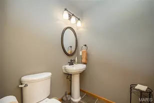 16925 Lewis Spring Farms Rd, Saint Louis, MO 63005 - Photo 53