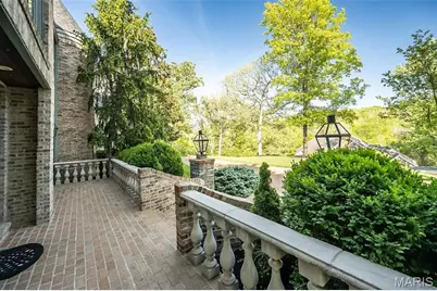 16925 Lewis Spring Farms Road, Saint Louis, MO 63005 - Photo 63
