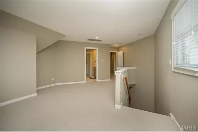 16925 Lewis Spring Farms Road, Saint Louis, MO 63005 - Photo 49