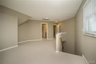 16925 Lewis Spring Farms Rd, Saint Louis, MO 63005 - Photo 49